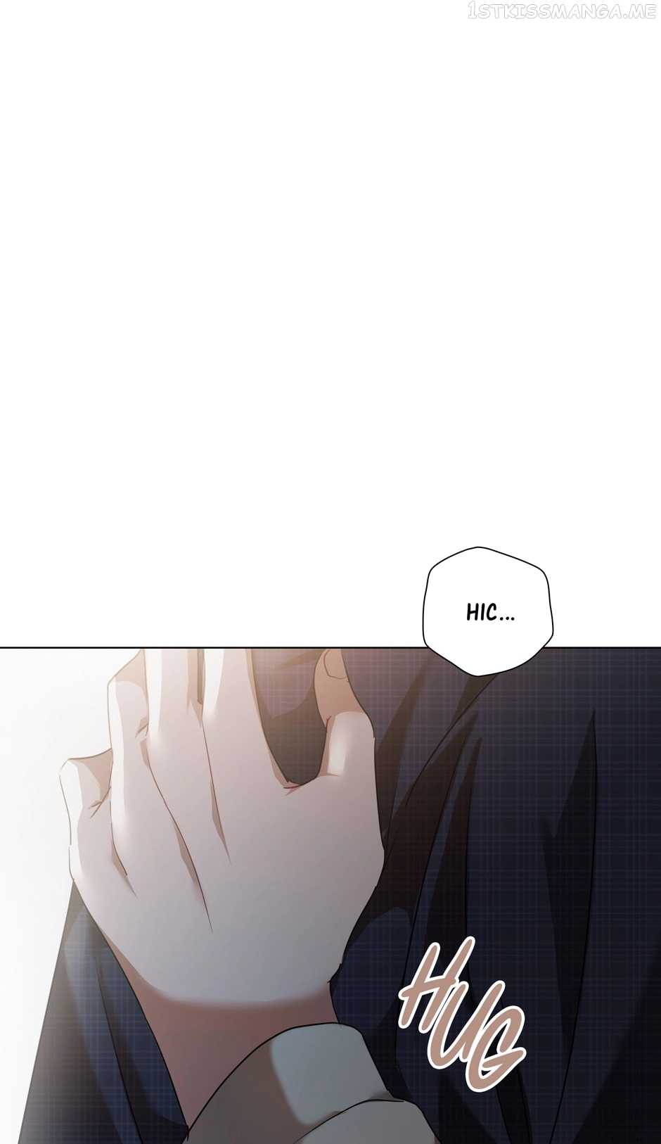 Manga page 91