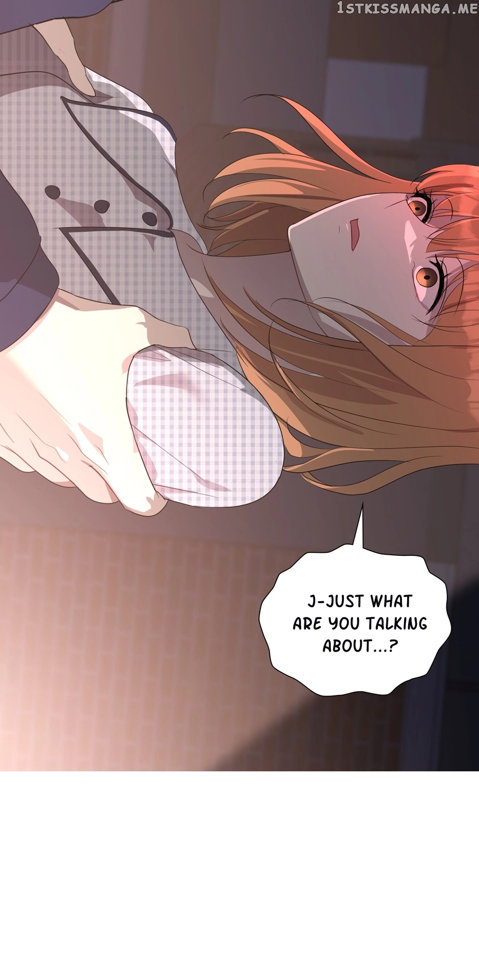 Manga page 41