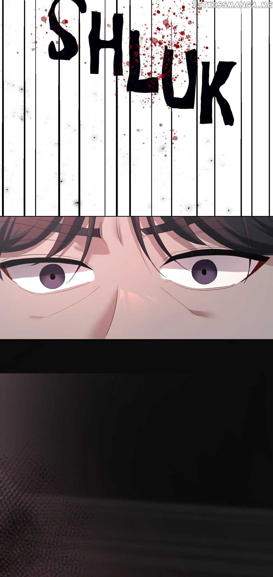 Manga page 62