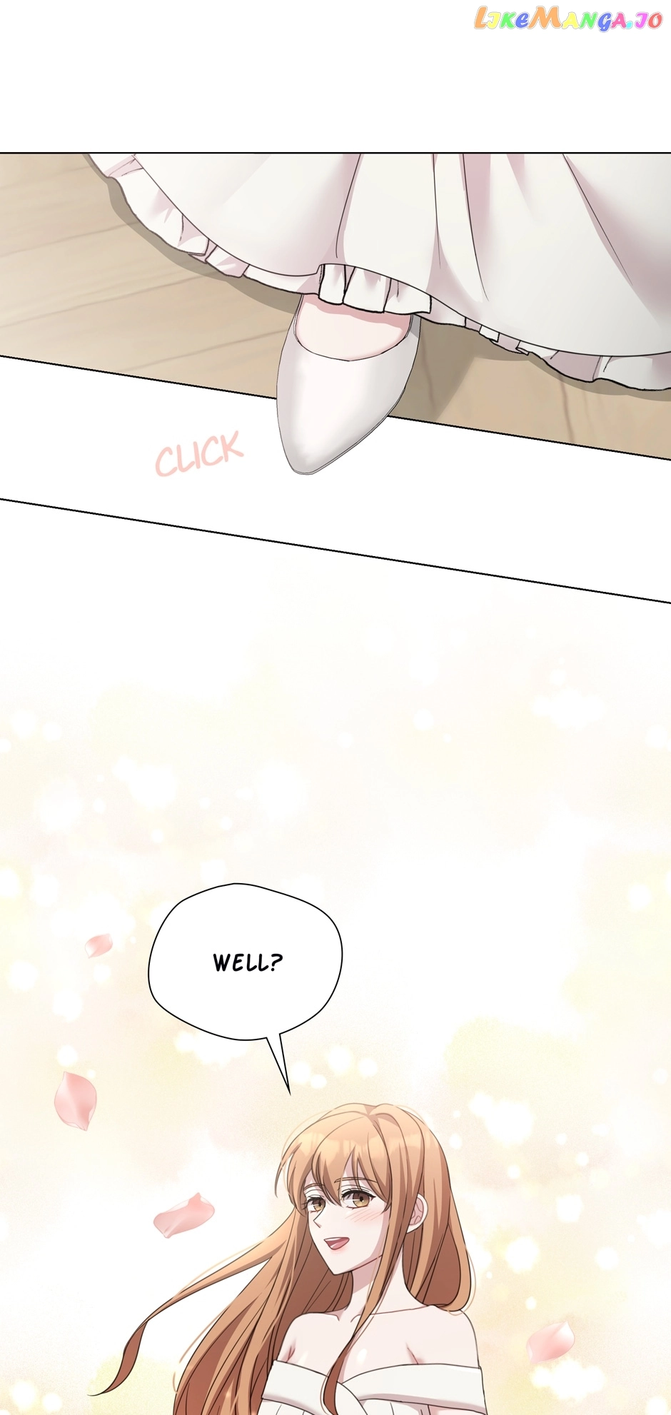 Manga page 30