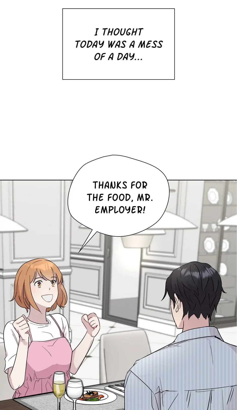 Manga page 73