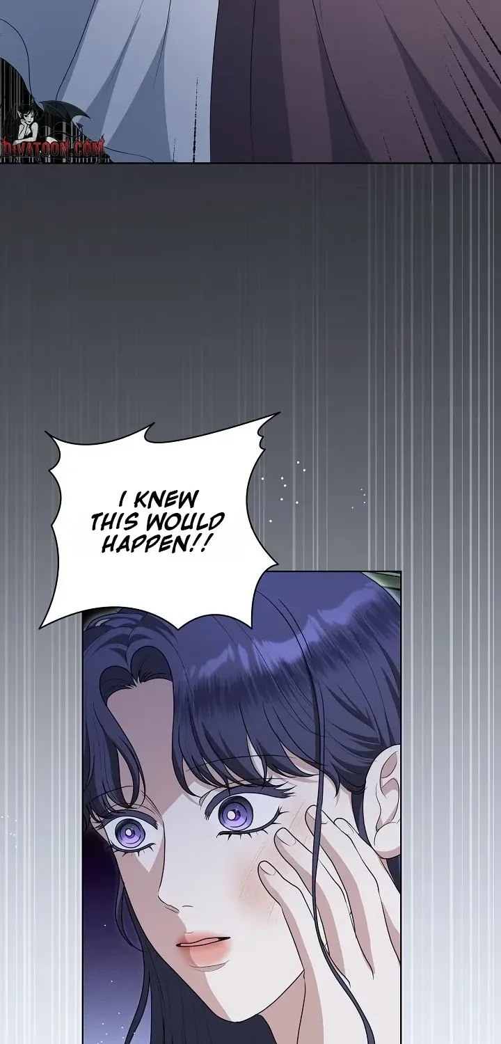Manga page 86