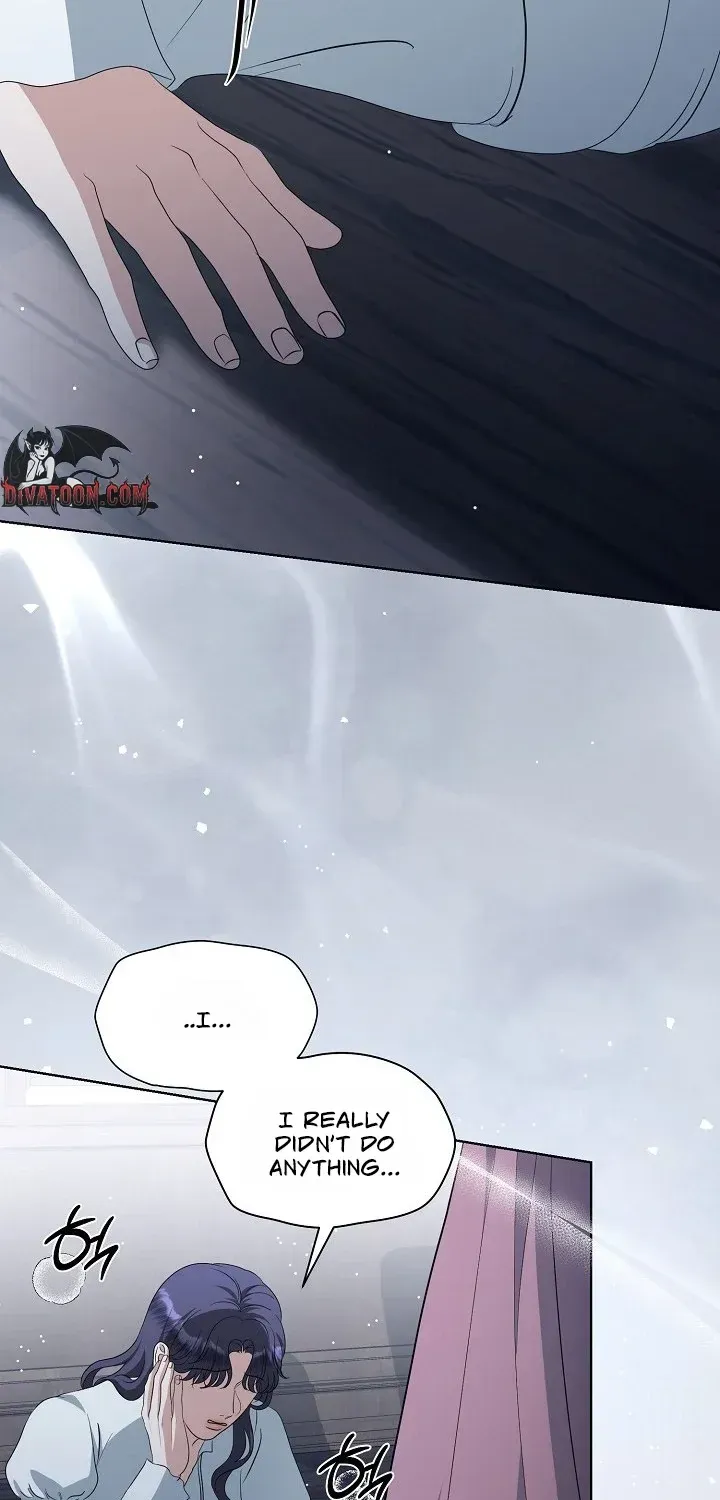 Manga page 93