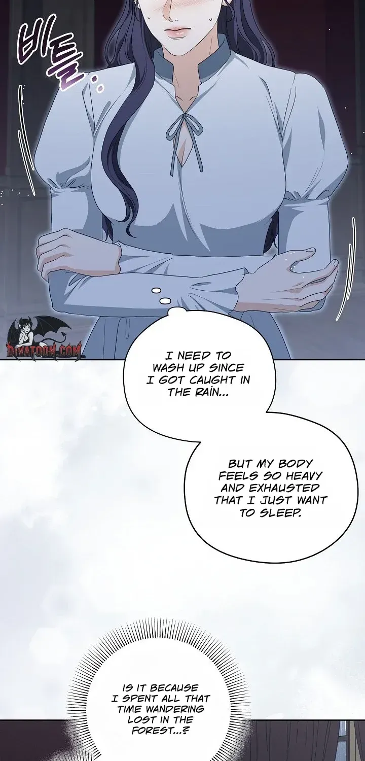 Manga page 34