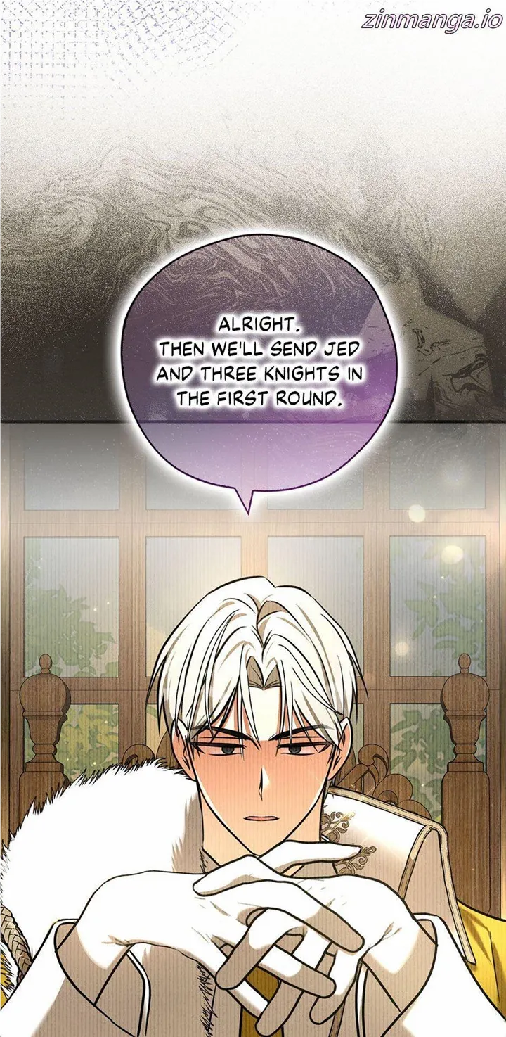 Manga page 52