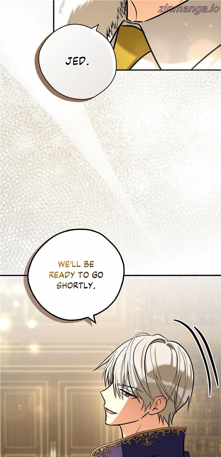 Manga page 58