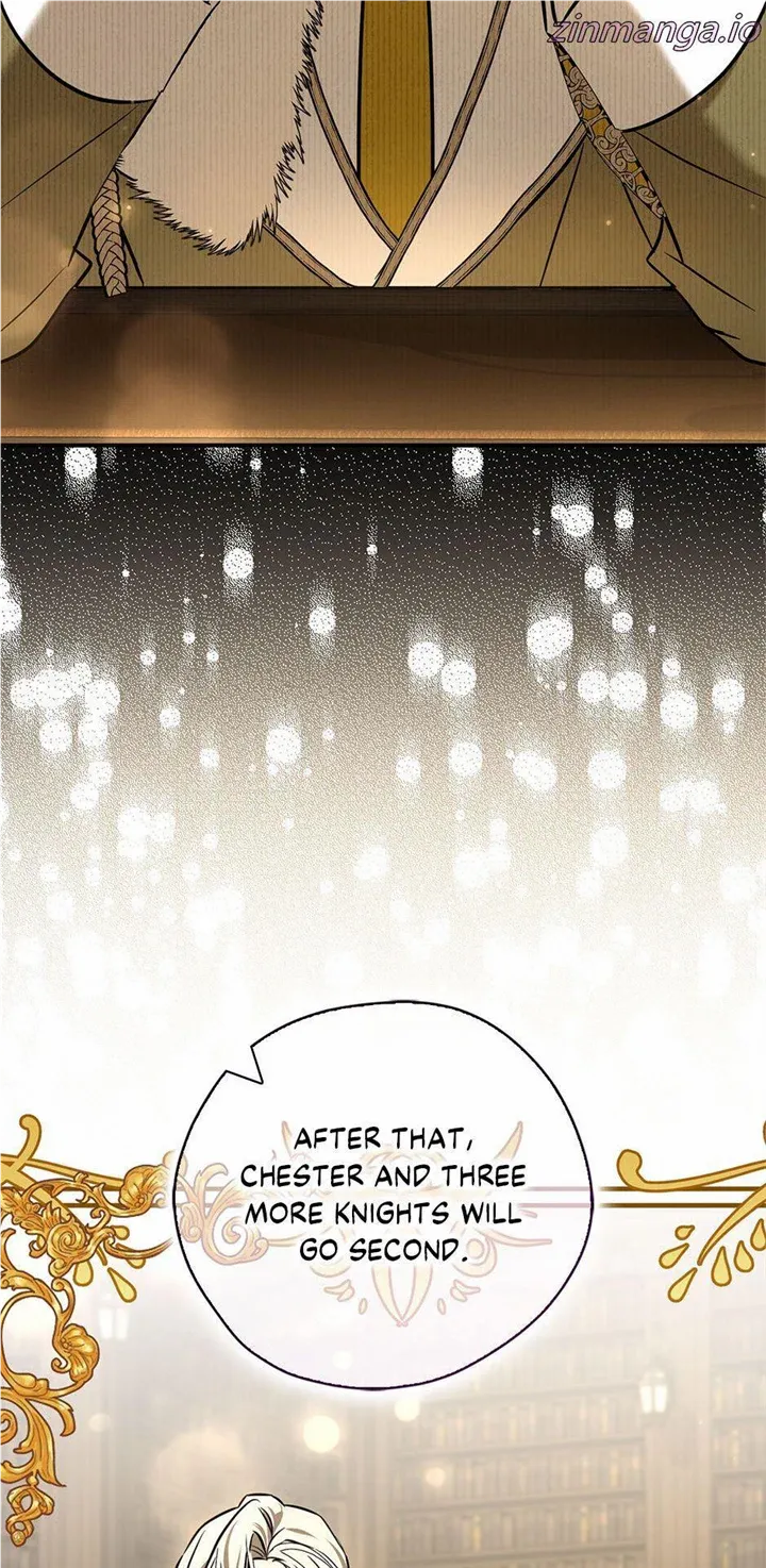 Manga page 53