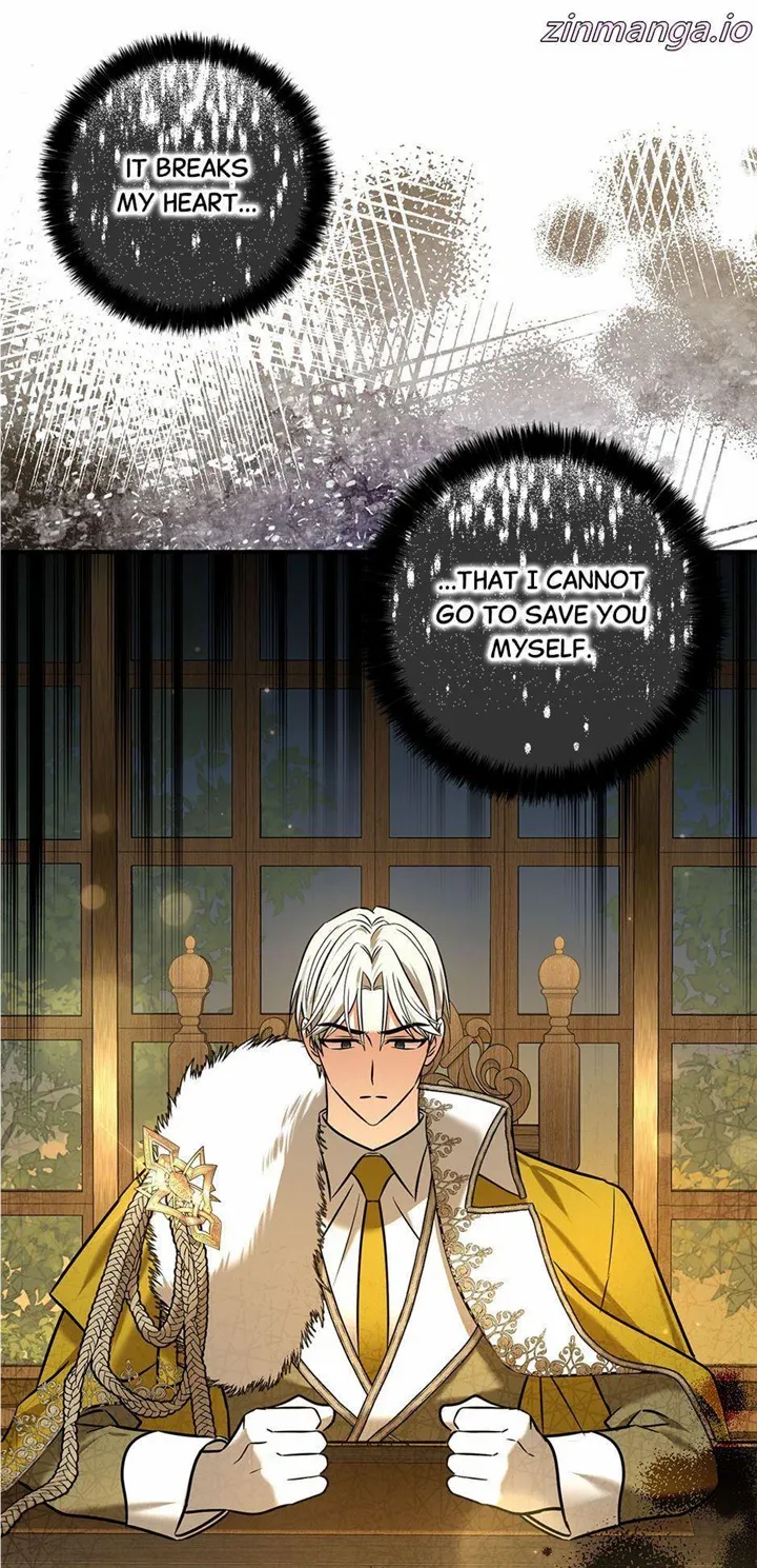 Manga page 56