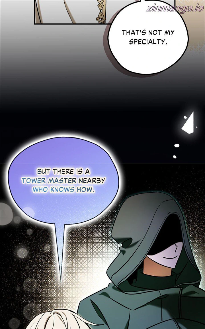Manga page 41