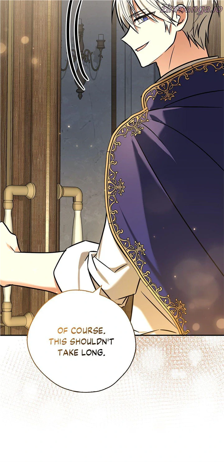 Manga page 61