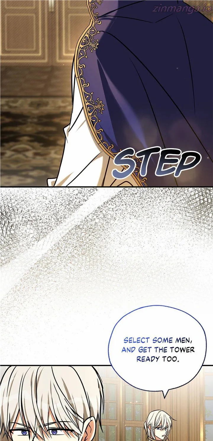 Manga page 59