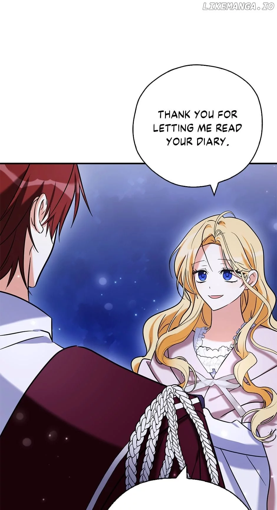 Manga page 30