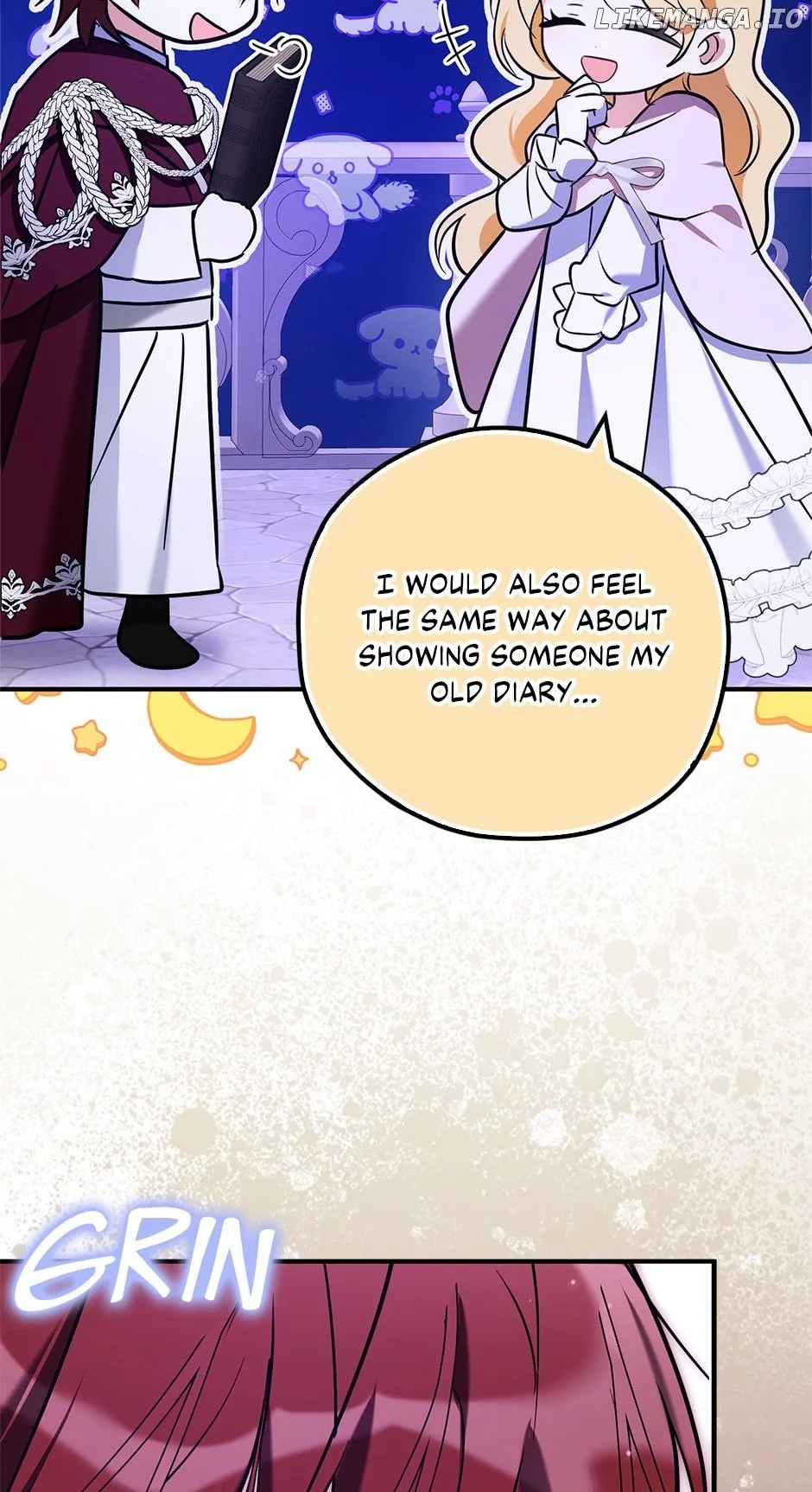Manga page 33