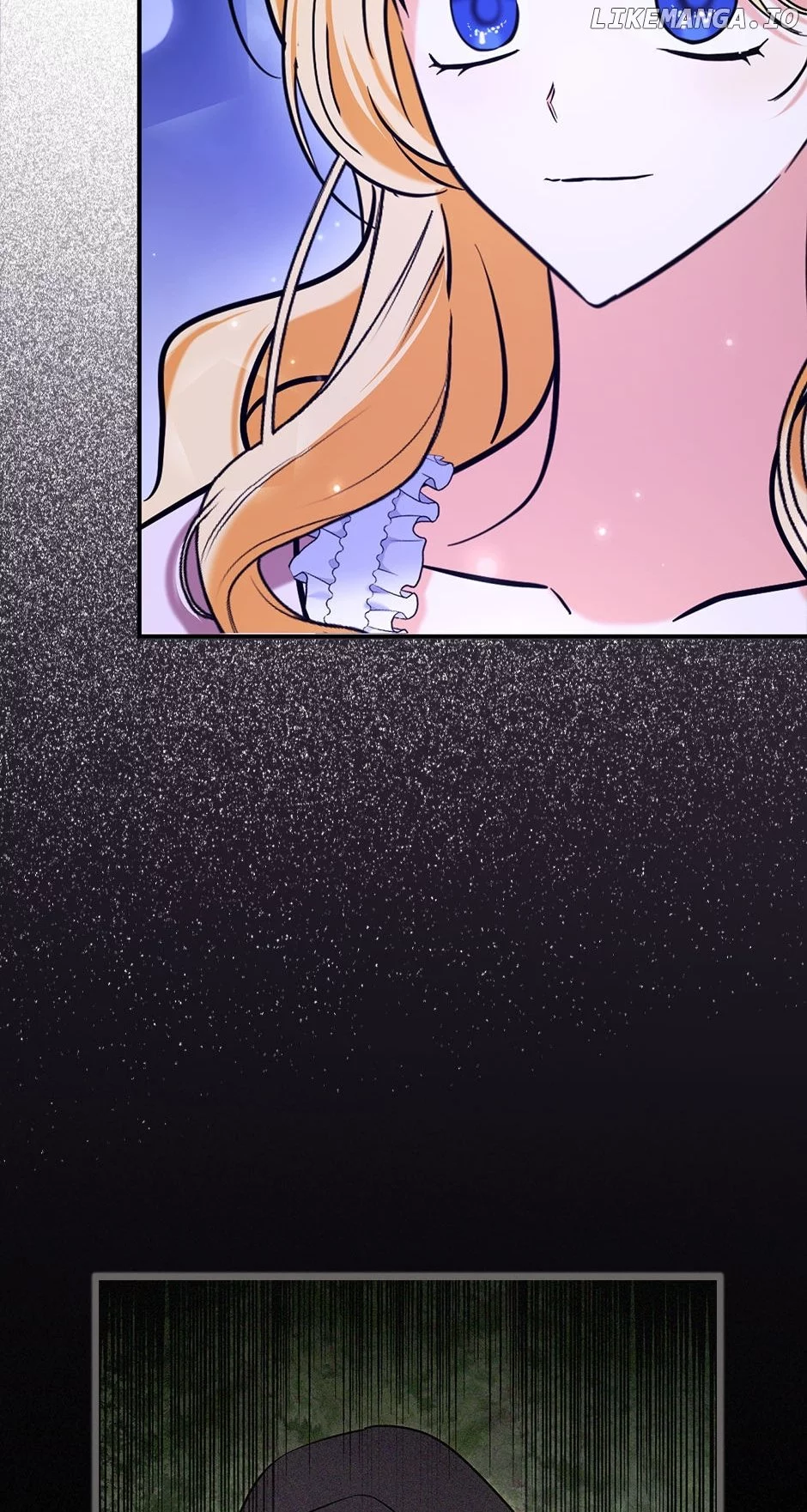 Manga page 37