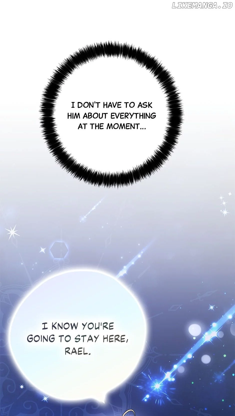 Manga page 42