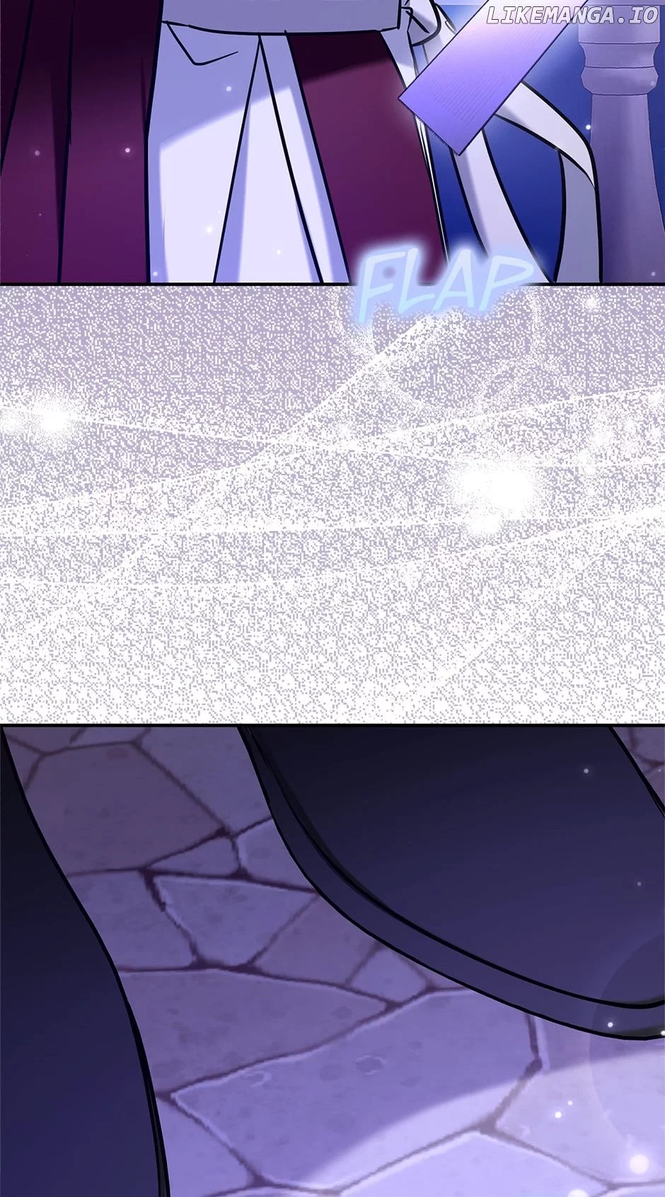 Manga page 63