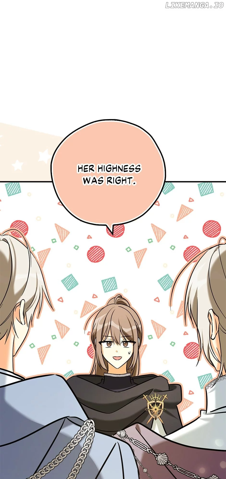 Manga page 84