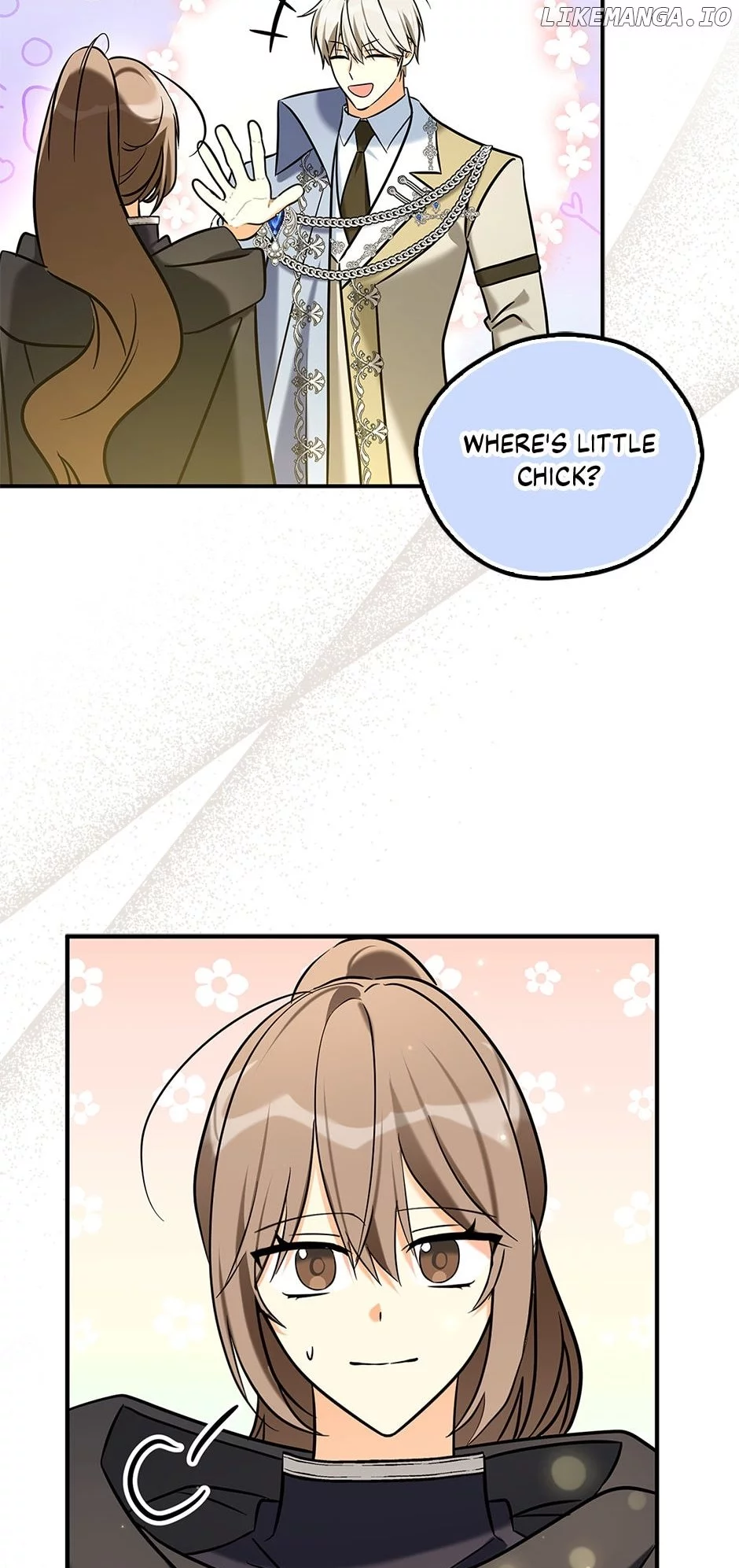 Manga page 86