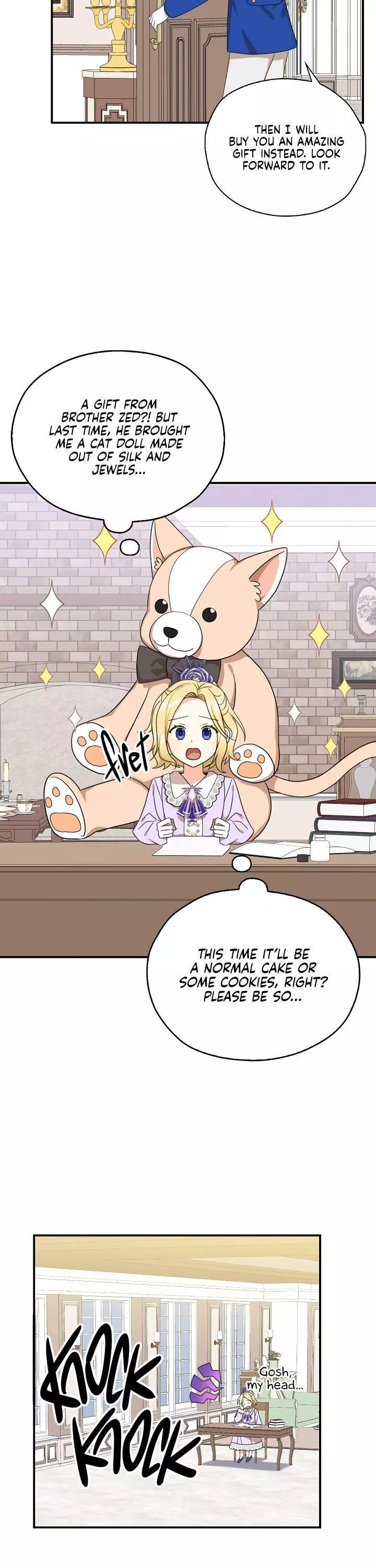 Manga page 18