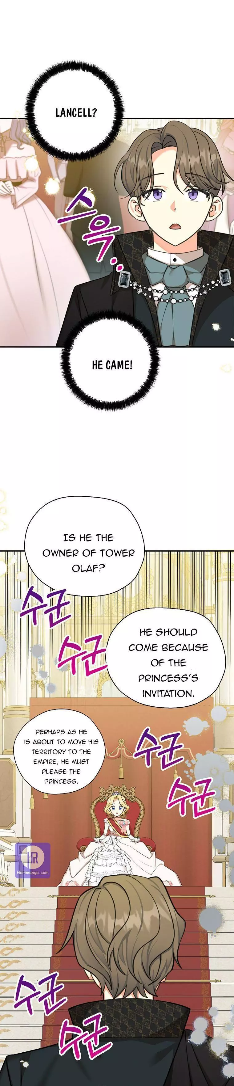 Manga page 14