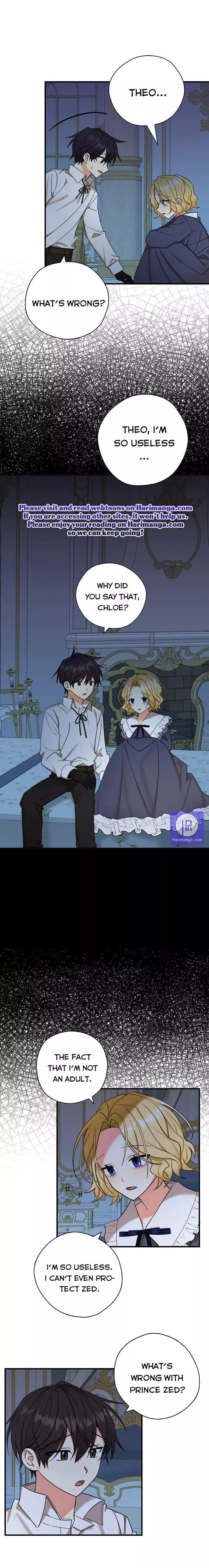 Manga page 13