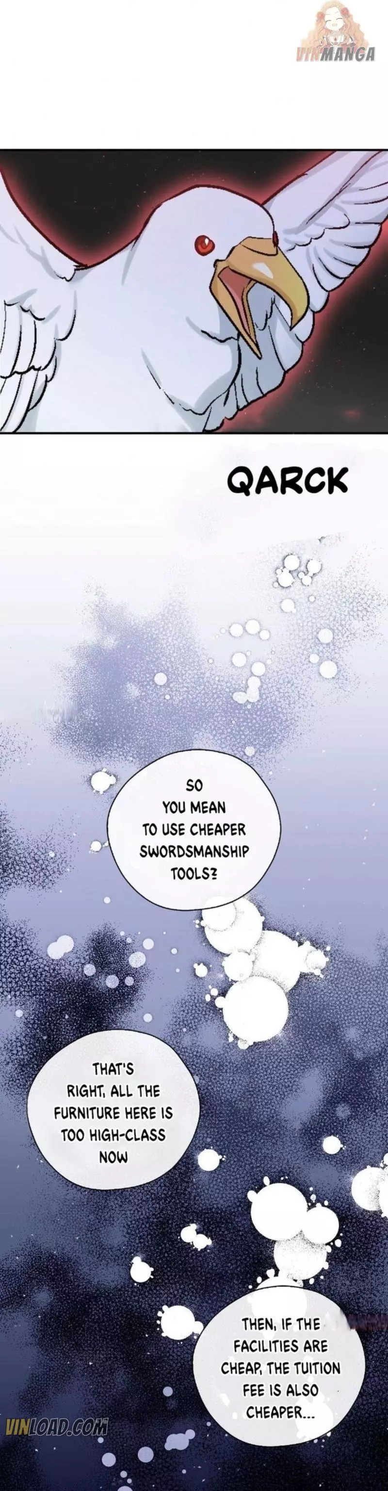 Manga page 33