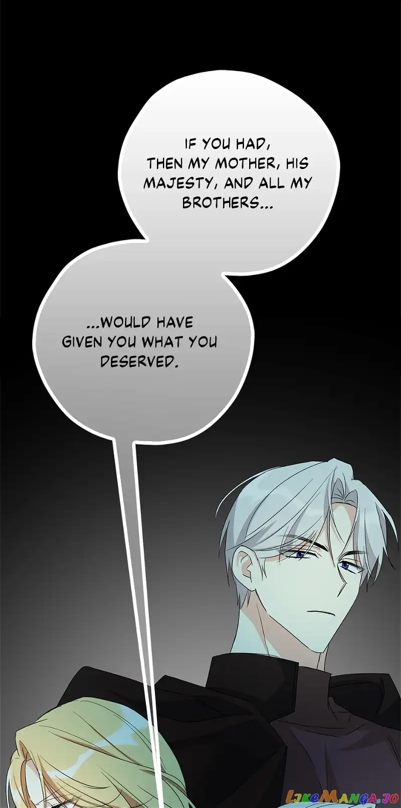 Manga page 79
