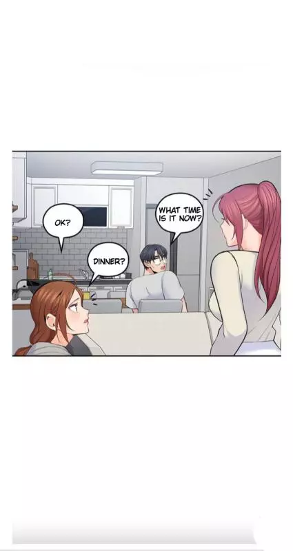 Manga page 25