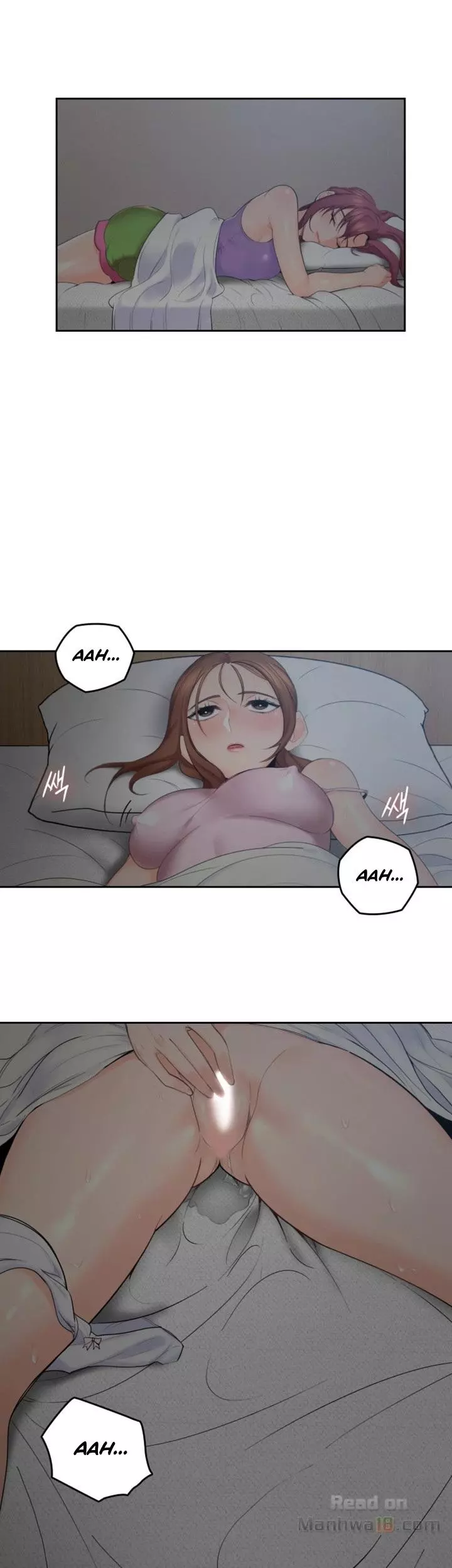 Manga page 44