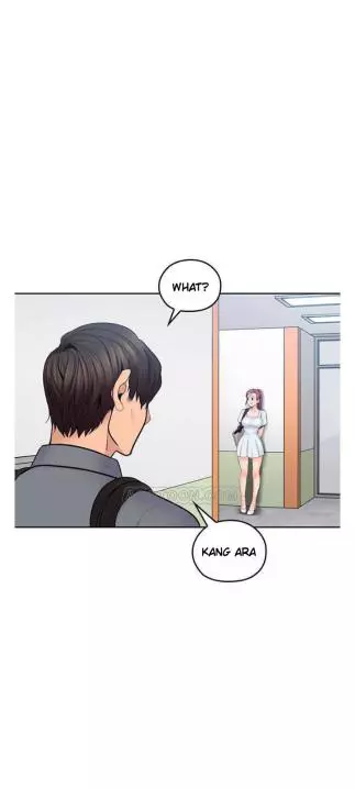 Manga page 35