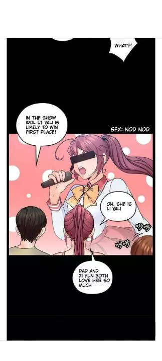 Manga page 45