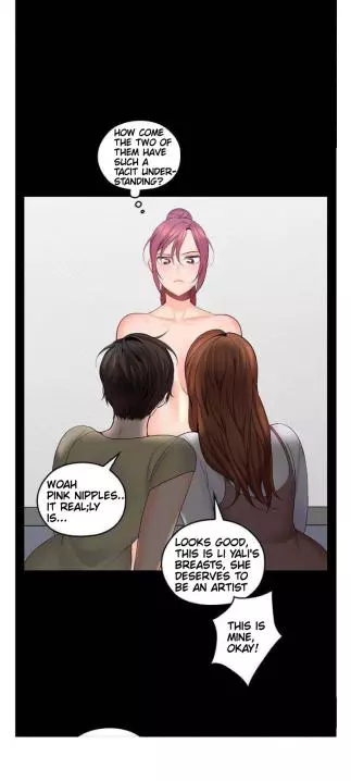 Manga page 49