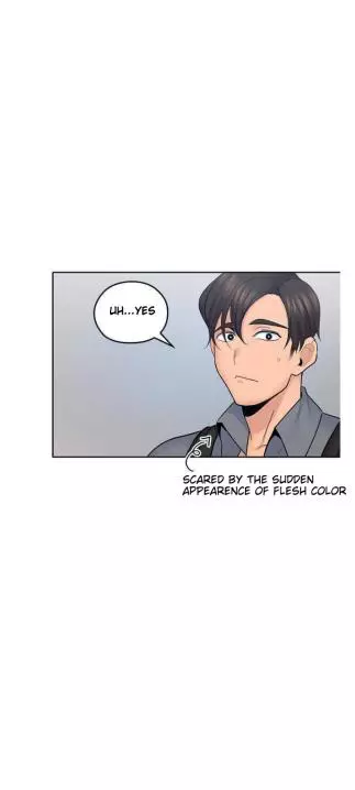 Manga page 52