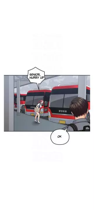 Manga page 55