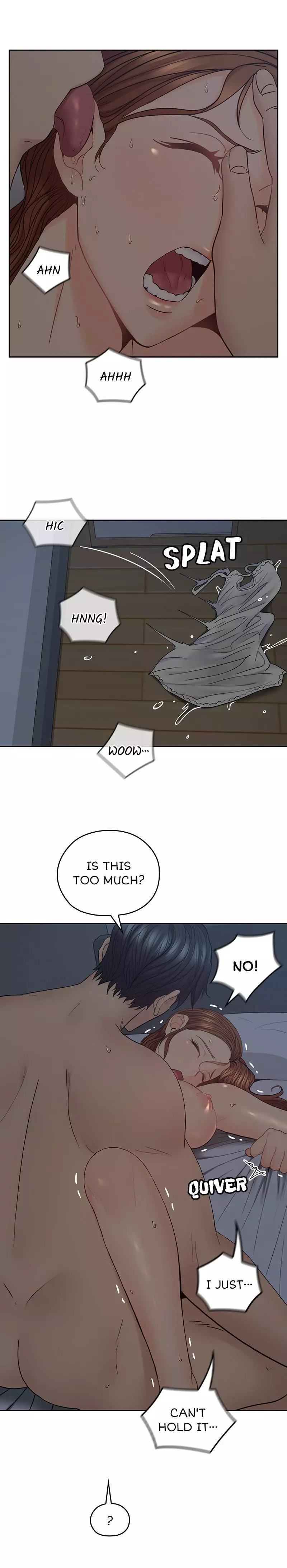 Manga page 17