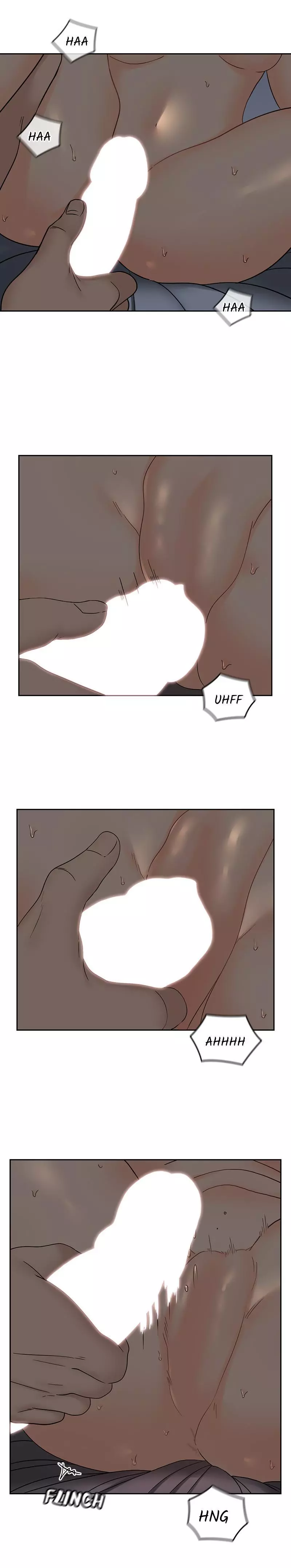 Manga page 18