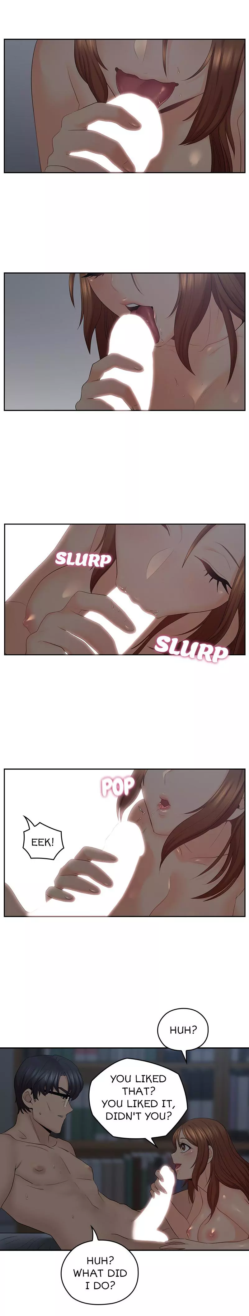 Manga page 17