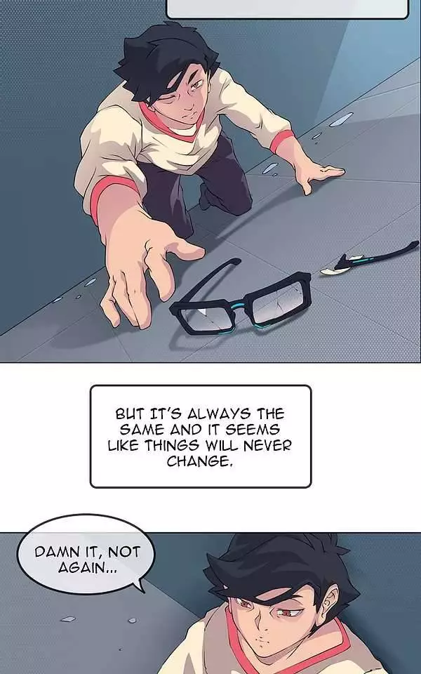 Manga page 15