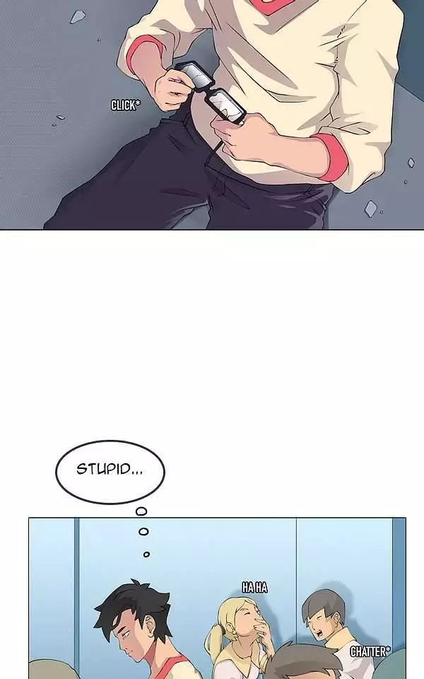Manga page 16