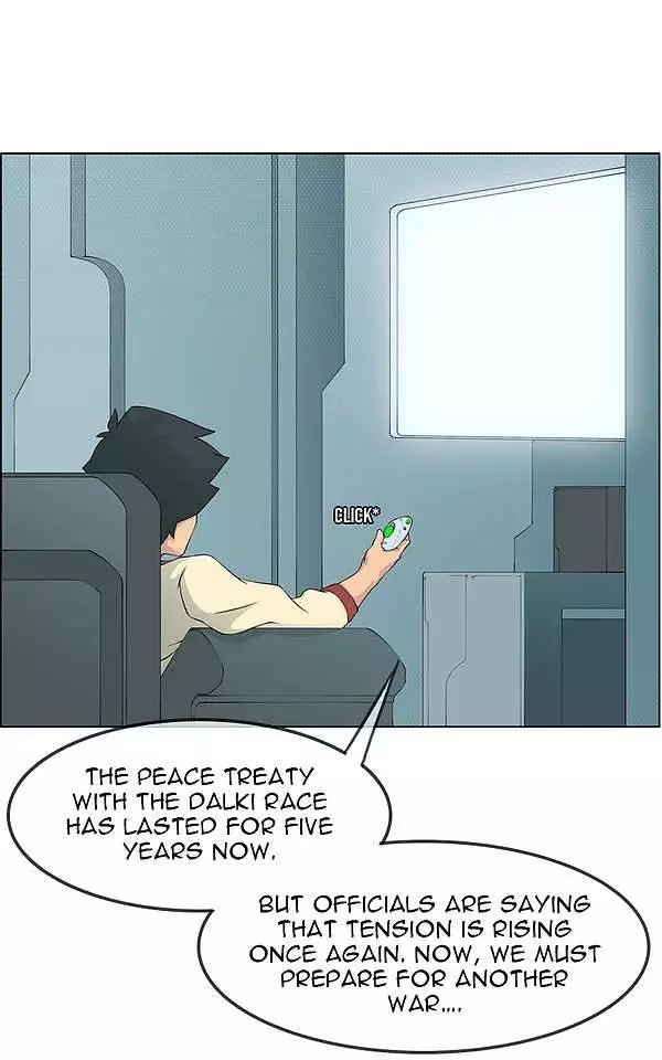 Manga page 19