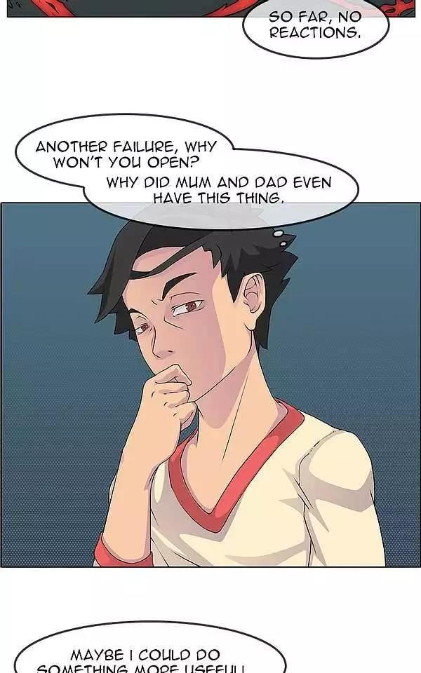 Manga page 23