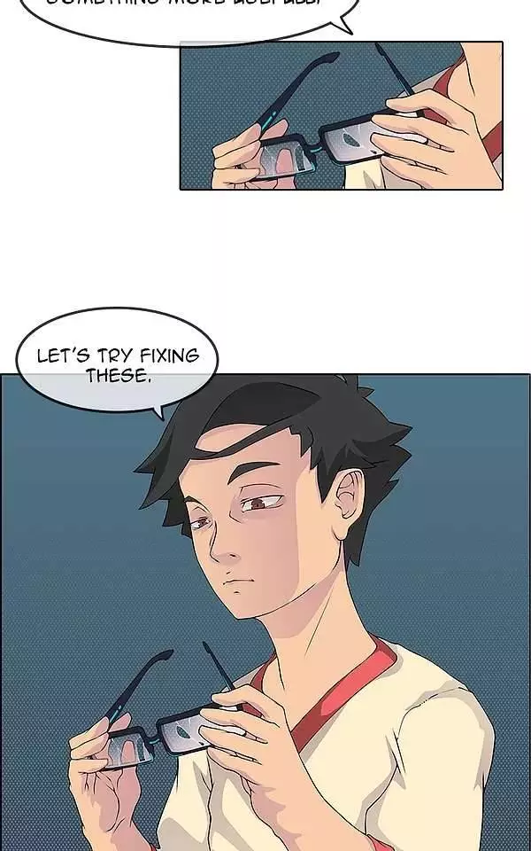 Manga page 24