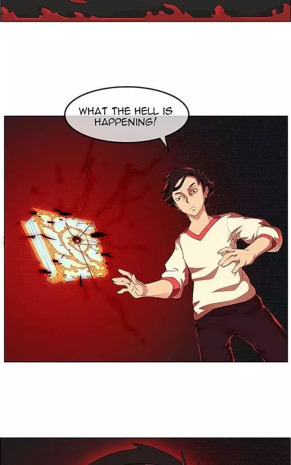 Manga page 29