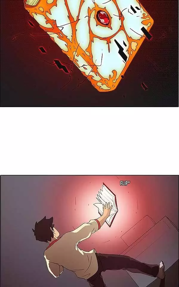 Manga page 31