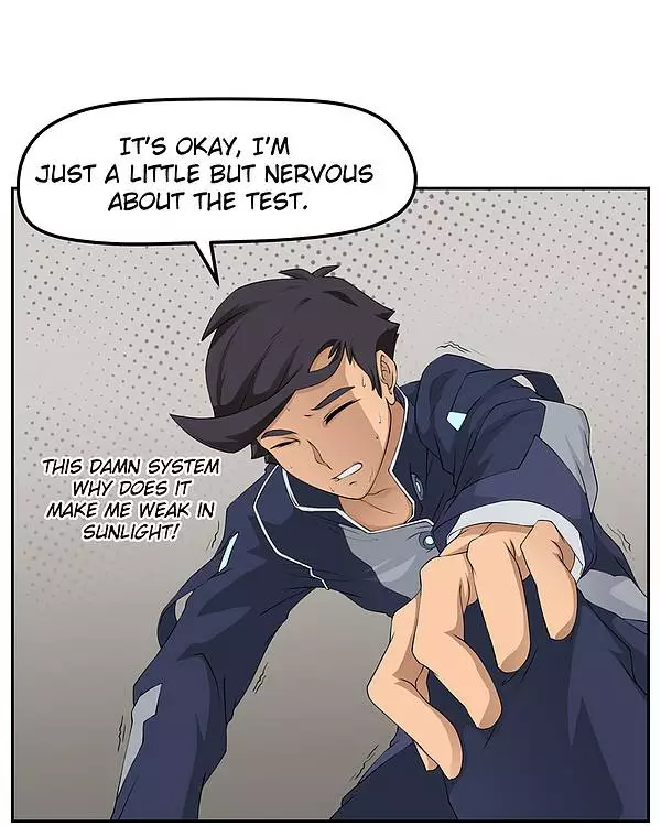 Manga page 22