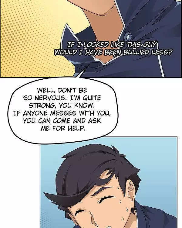 Manga page 25