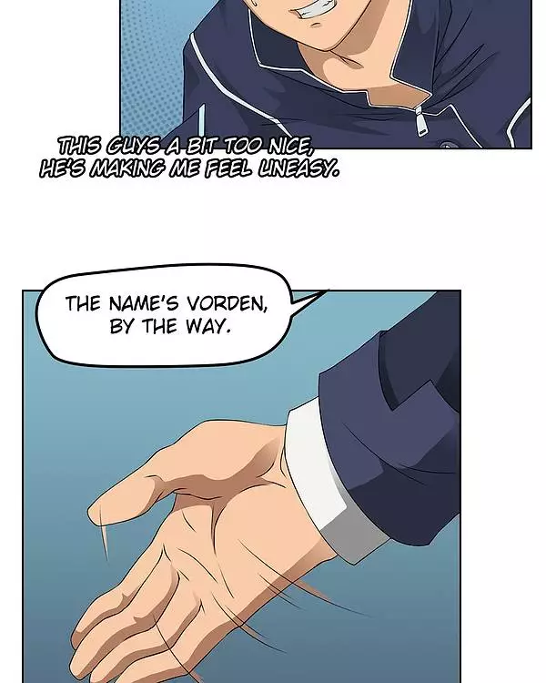 Manga page 26