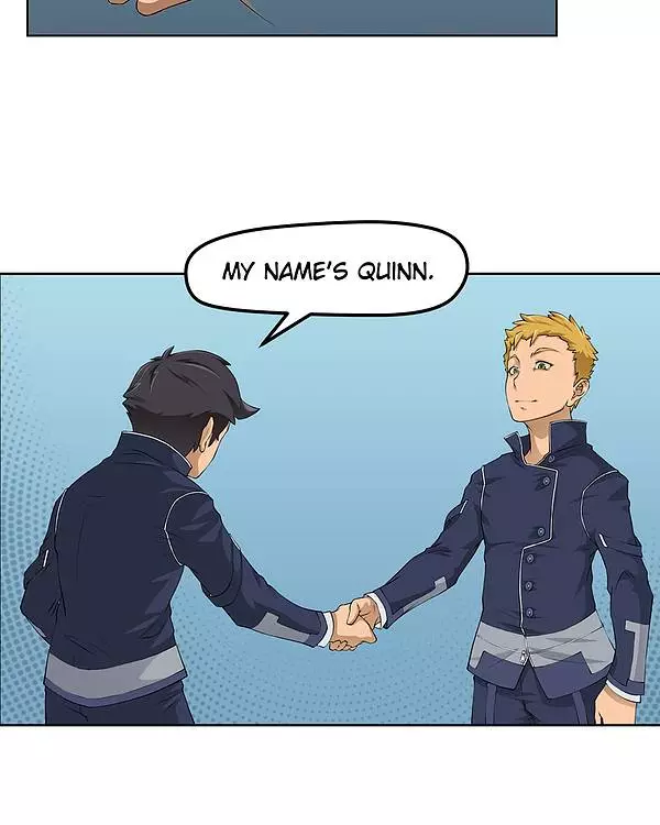 Manga page 27