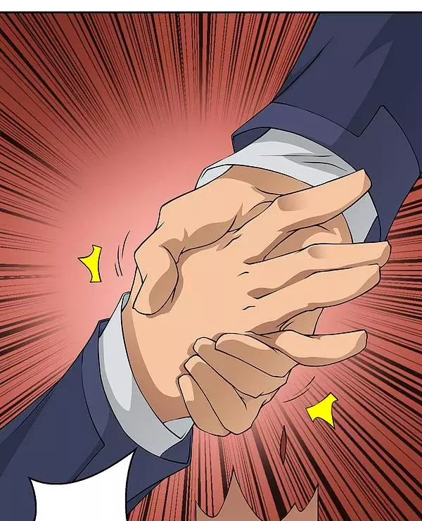 Manga page 29