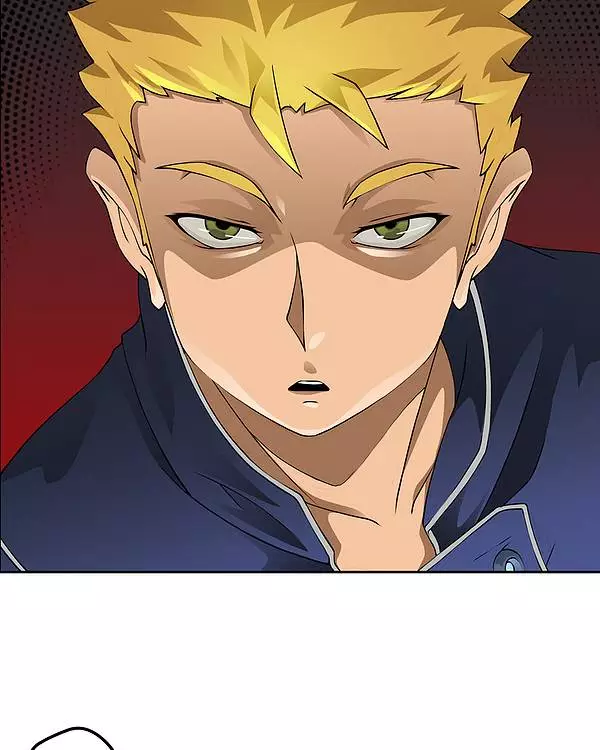 Manga page 31